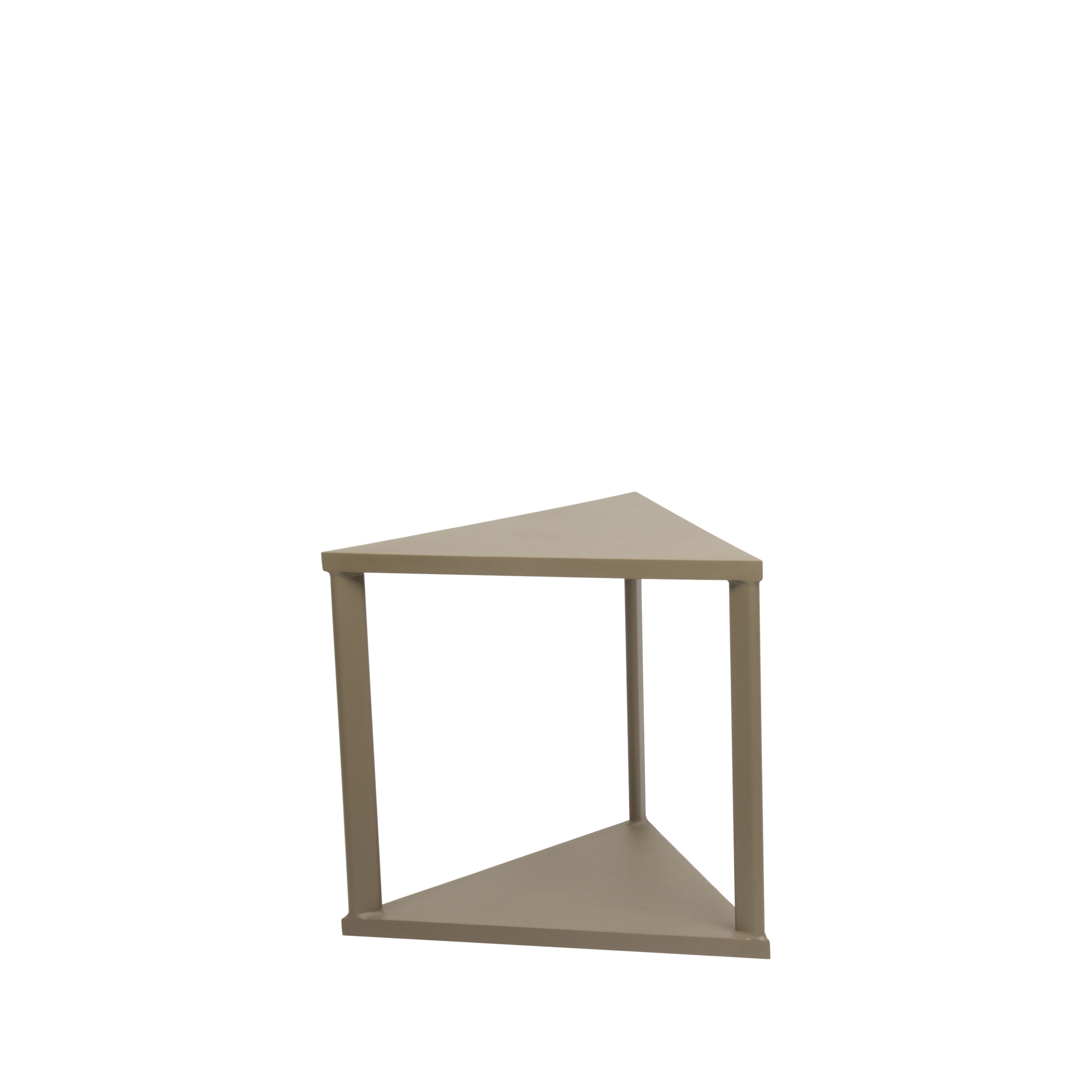 mesa_lateral_line_triangular_fendi_fosco_02_SITE