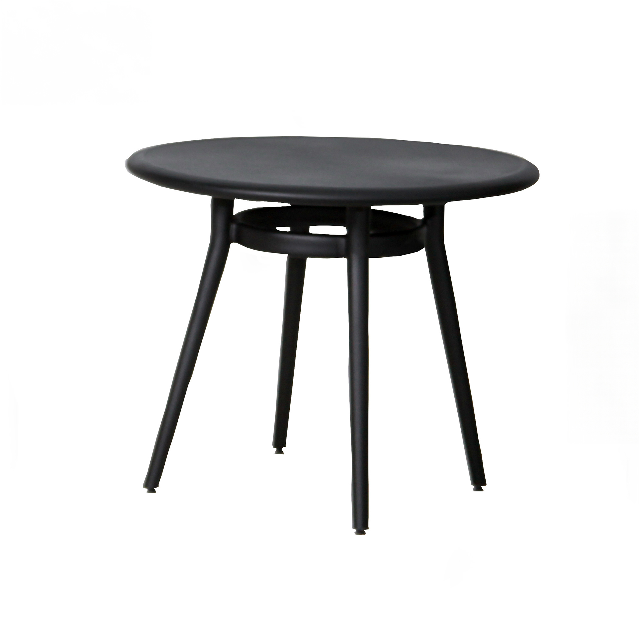 mesa_lateral_luanda