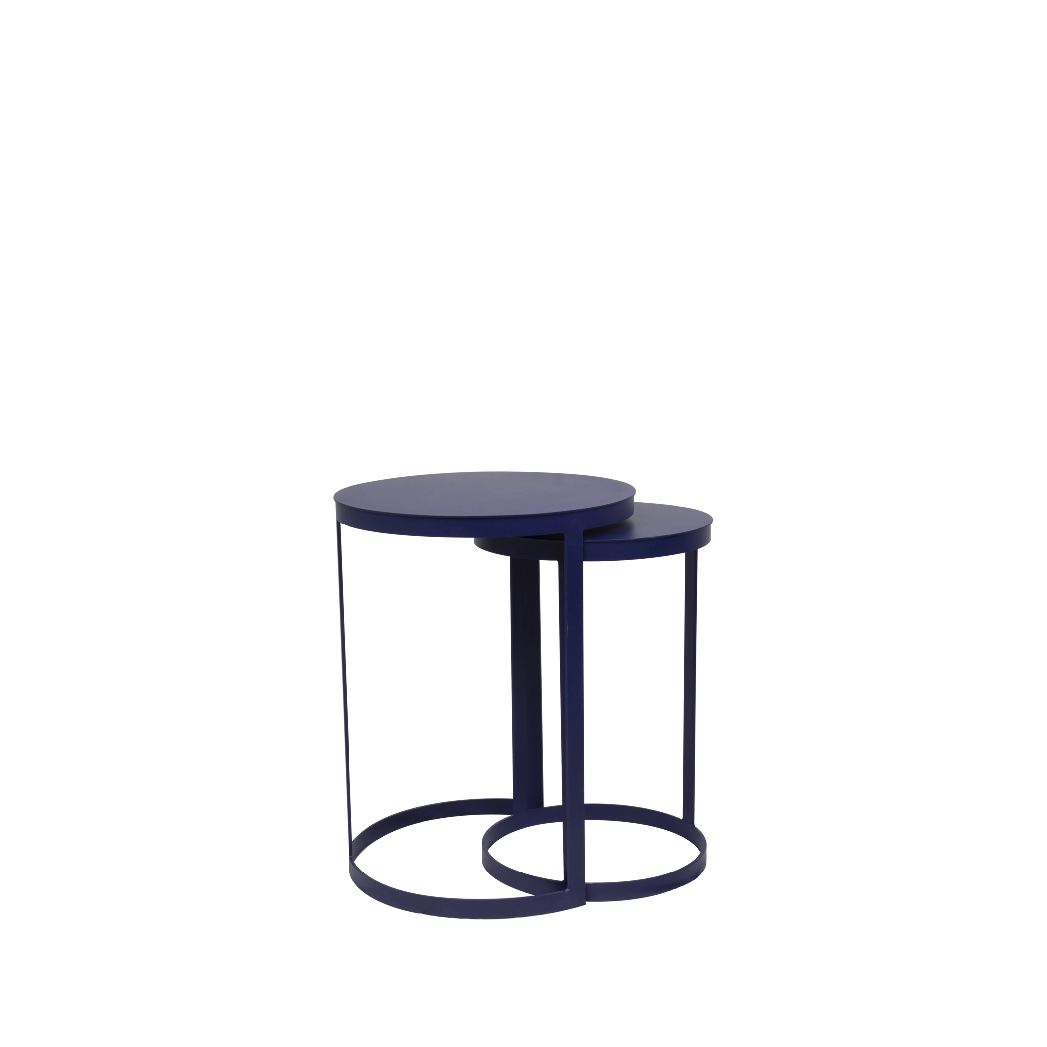 mesa_lateral_palazzo_conjunto_al_azul_carbono_fosco_01_SITE