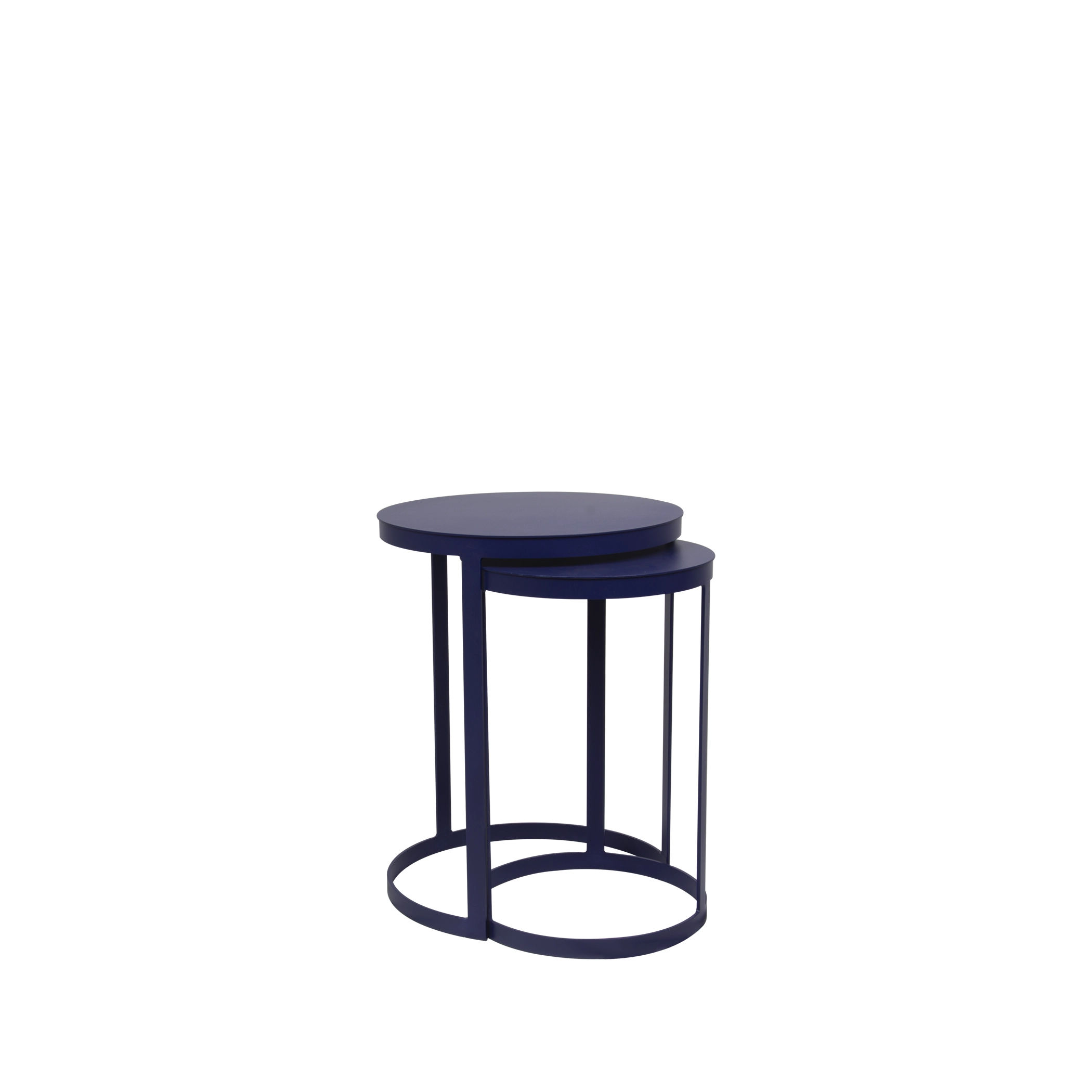 mesa_lateral_palazzo_conjunto_al_azul_carbono_fosco_02_SITE