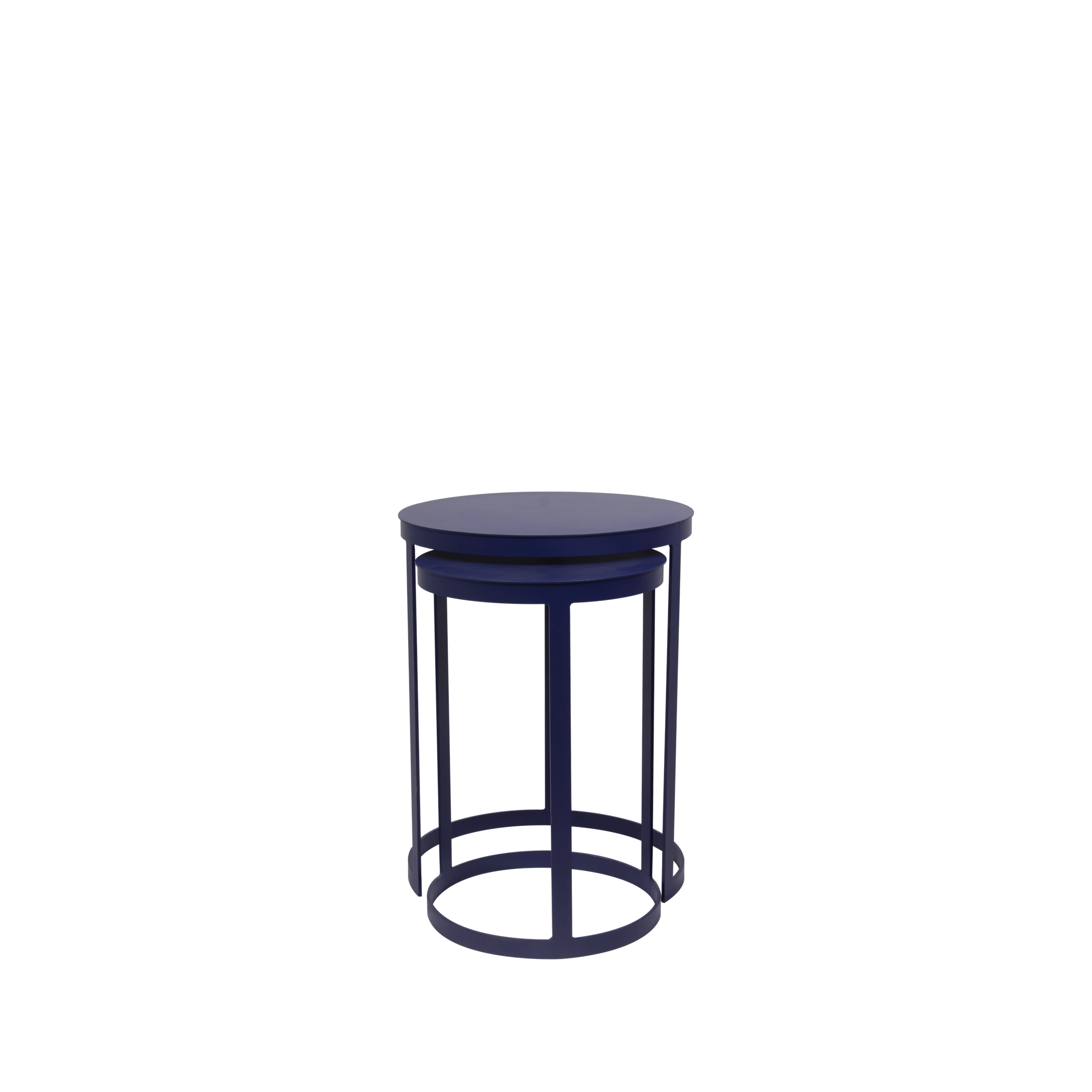 mesa_lateral_palazzo_conjunto_al_azul_carbono_fosco_03_SITE