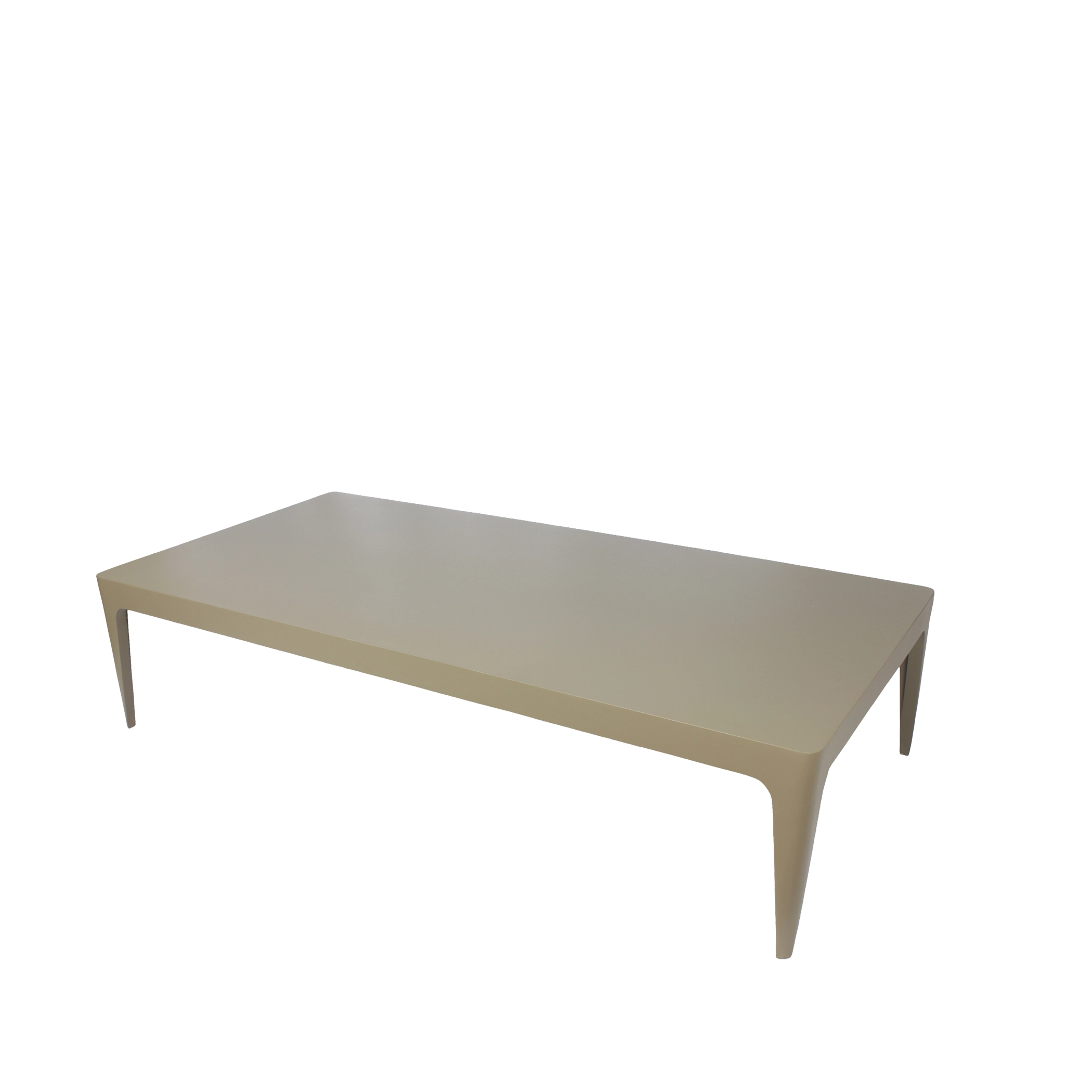 mesa_lateral_shiara_al_fendi_fosco_SITE