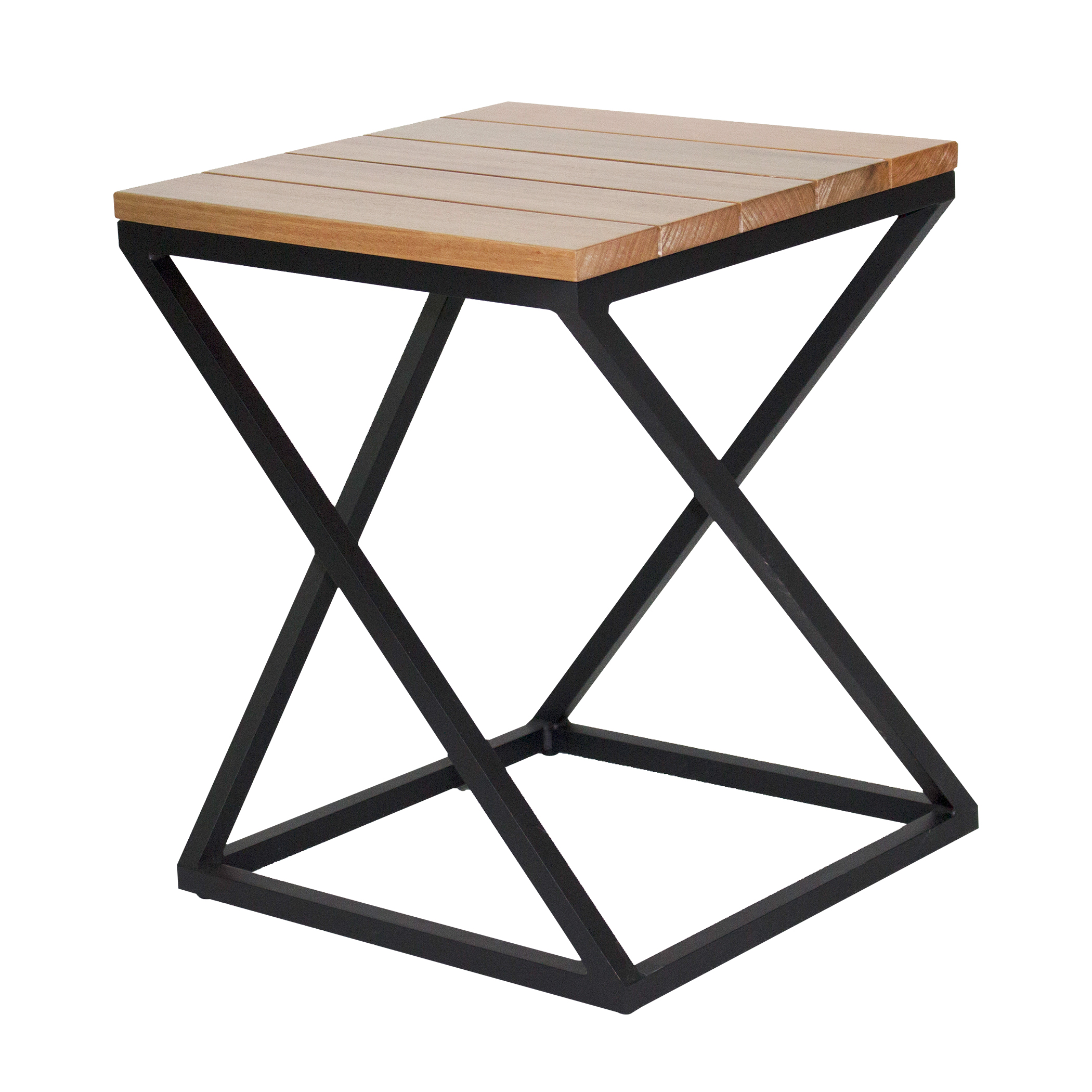 mesa_lateral_tribus