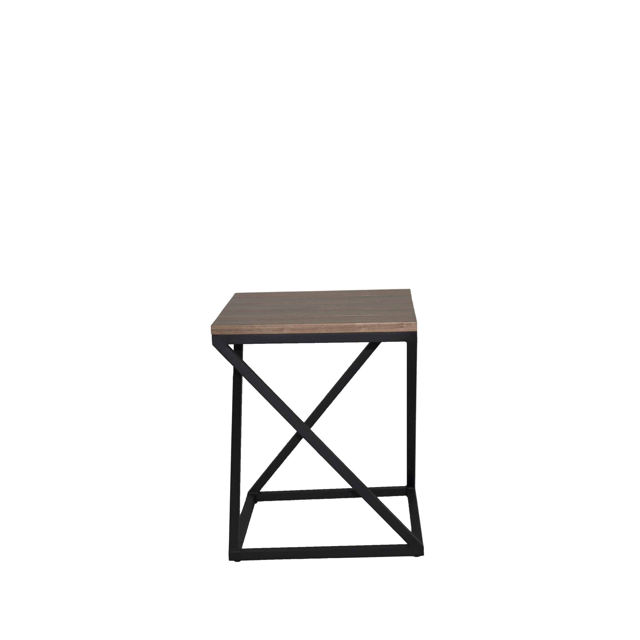 mesa_lateral_tribus_al_preto_fosco_tp_md_ripado_01_SITE