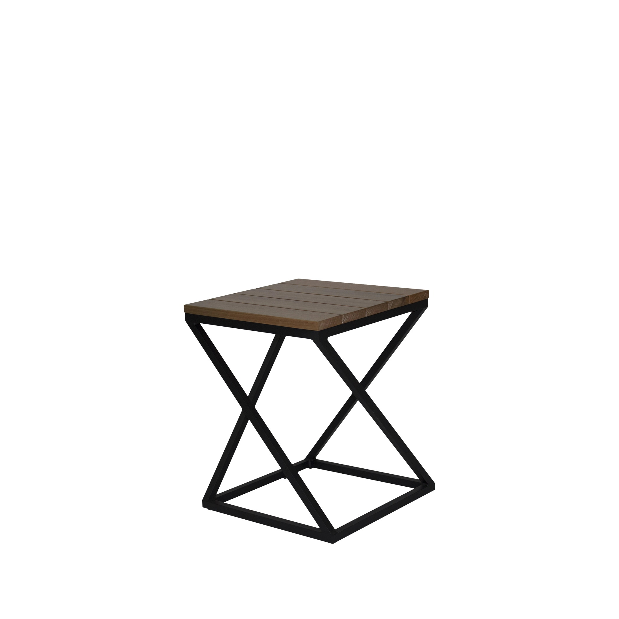 mesa_lateral_tribus_al_preto_fosco_tp_md_ripado_02_SITE