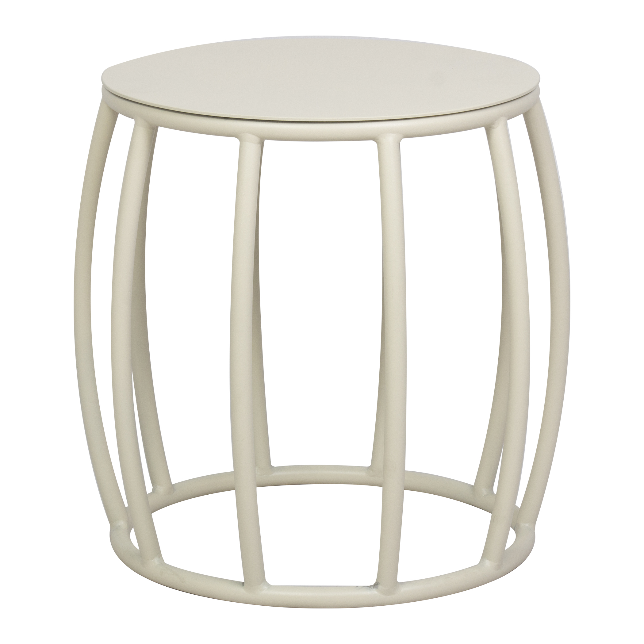 mesa_lateral_turquesa