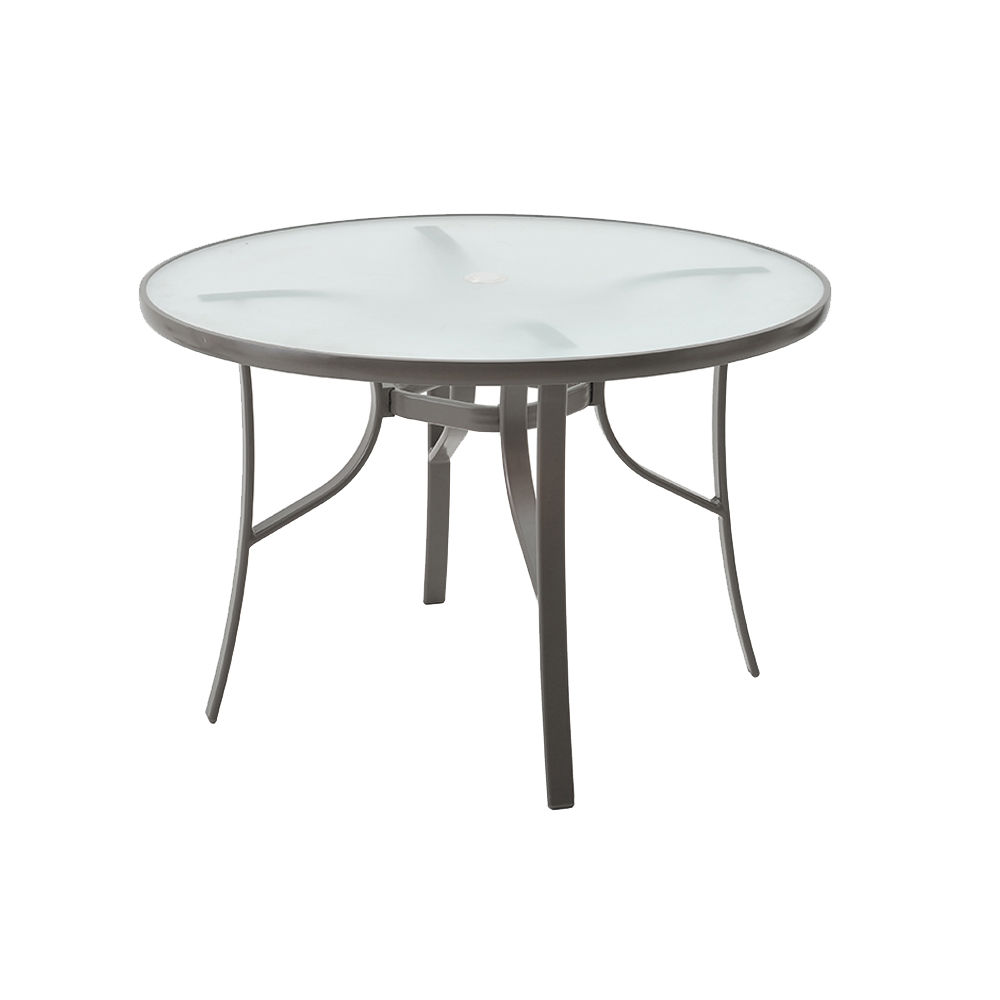 mesa_macae_marrom1