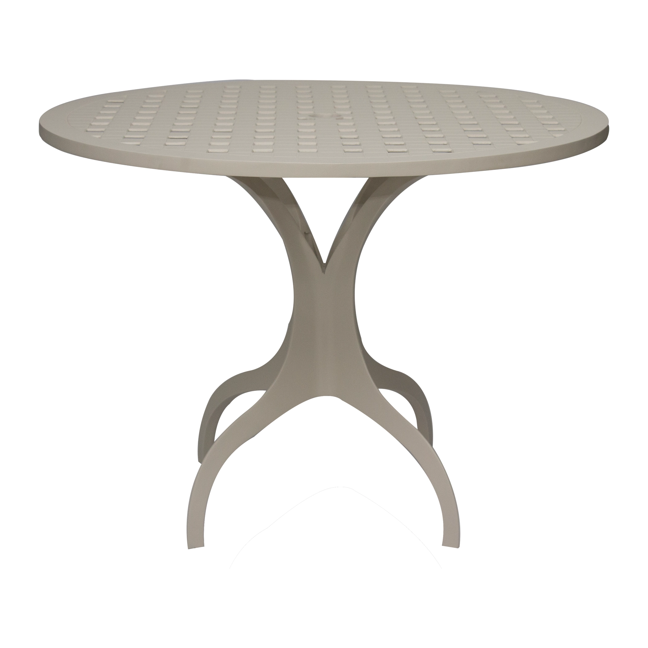 mesa_margarita_al_bege_fosco_01_SITE