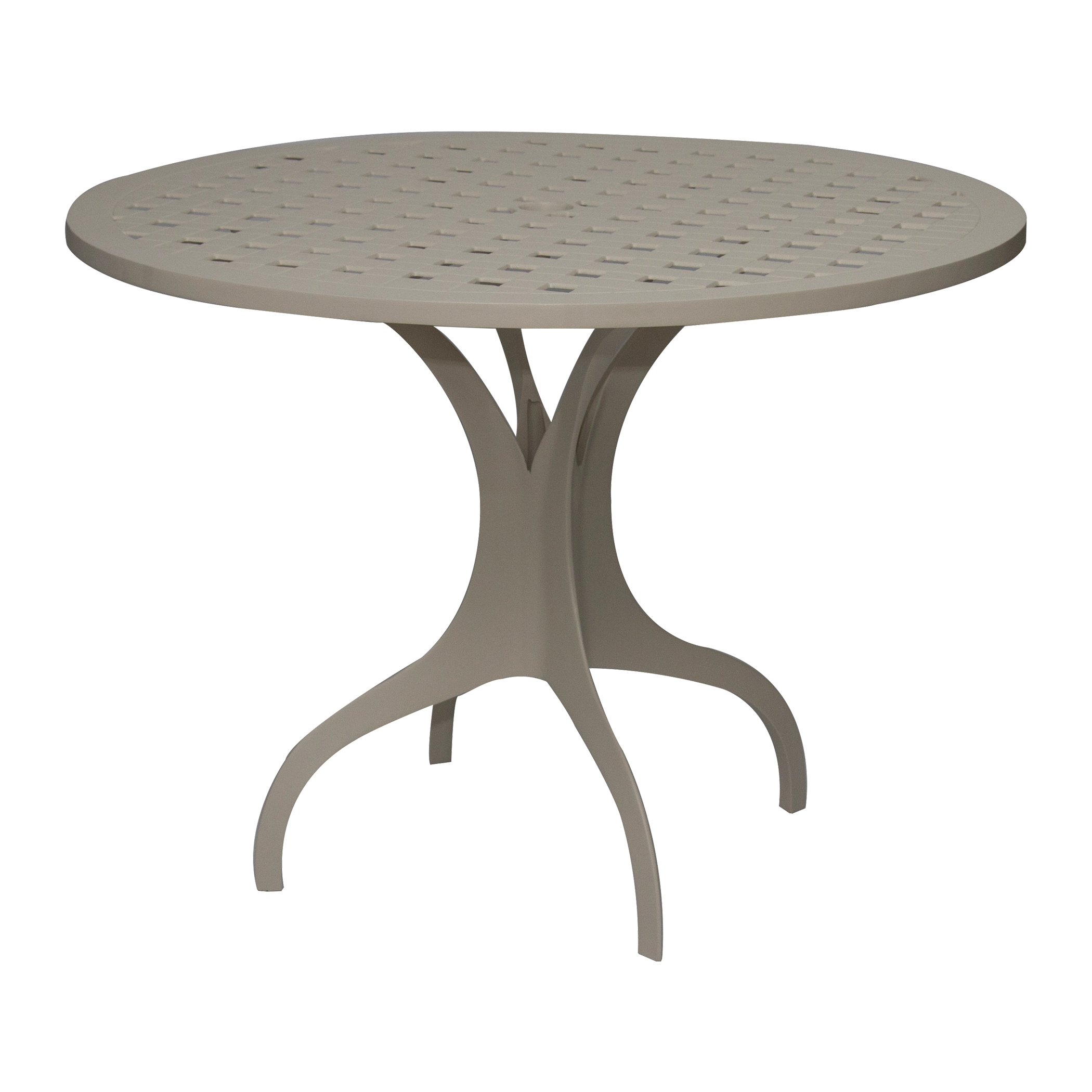 mesa_margarita_al_bege_fosco_02_SITE