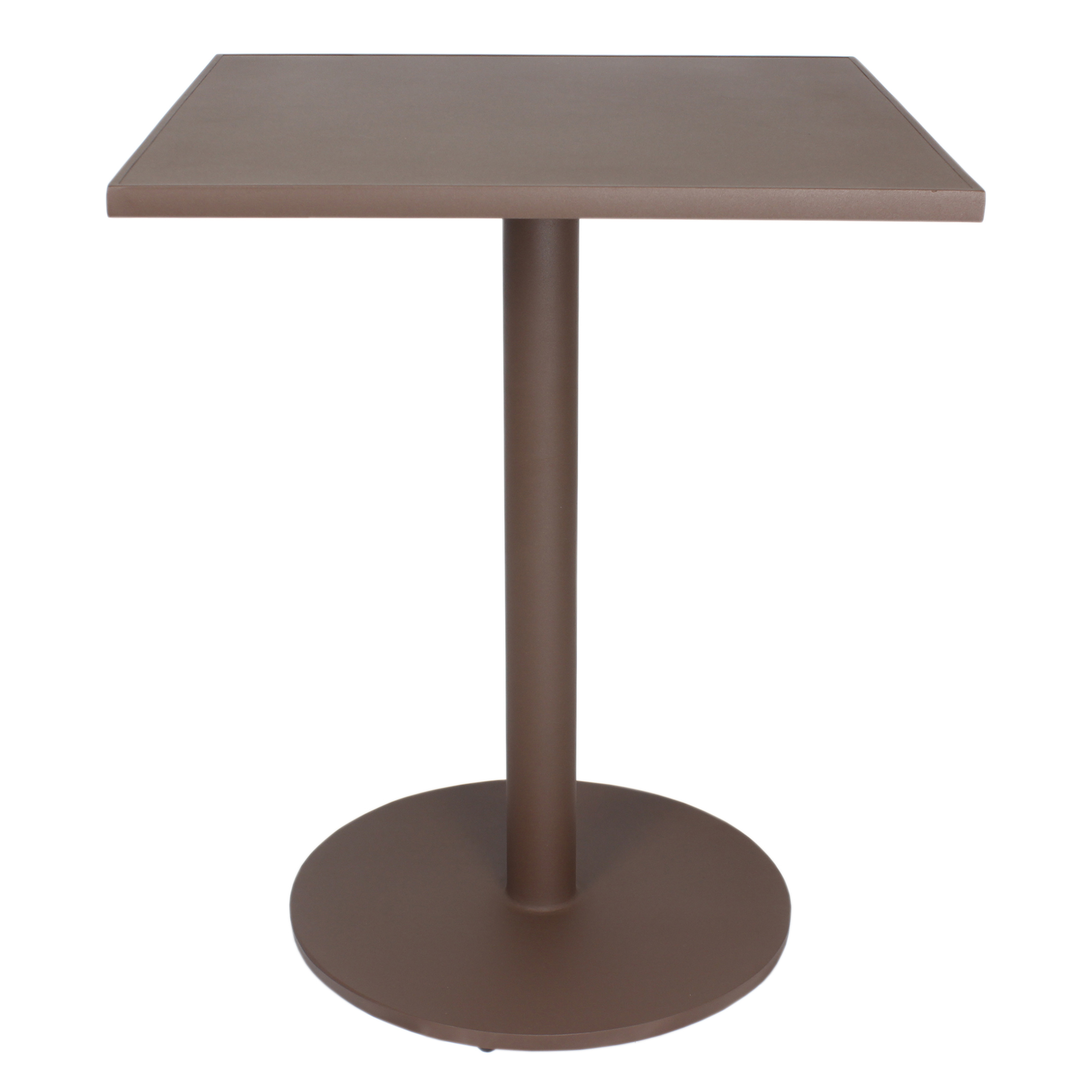 mesa_piato_tampo_quadrado