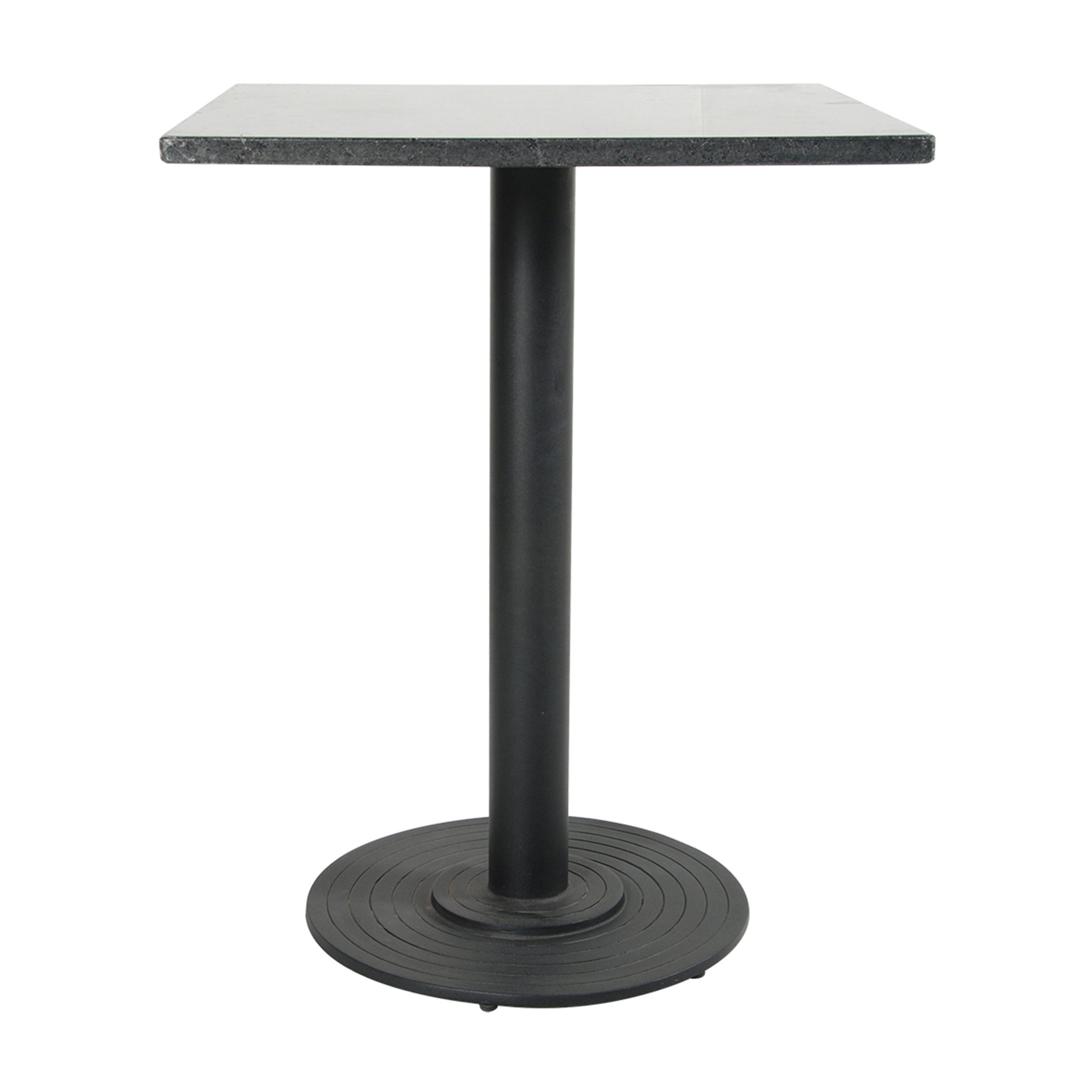 mesa_pisa_redondo