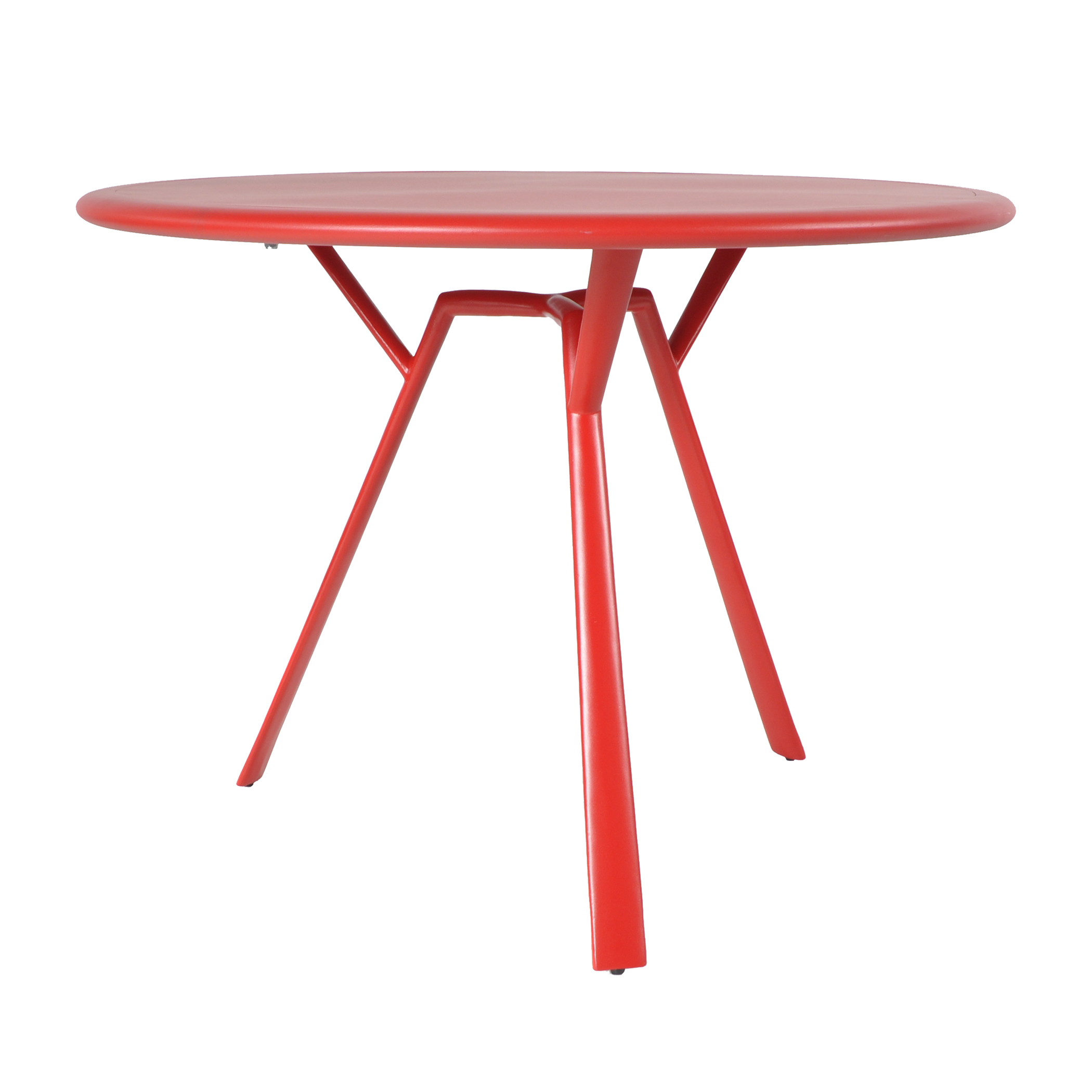 mesa_radice_redonda