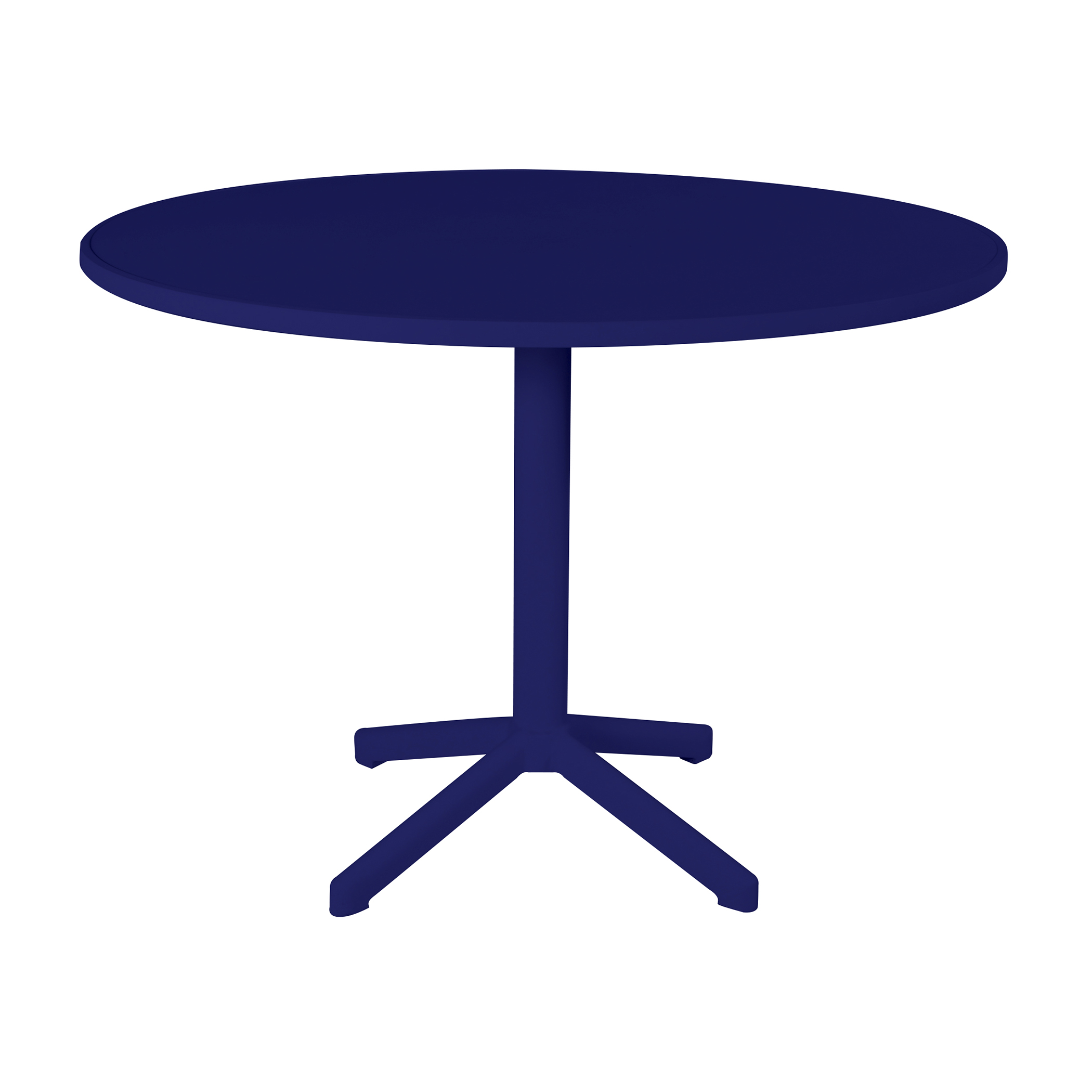 mesa_tonik