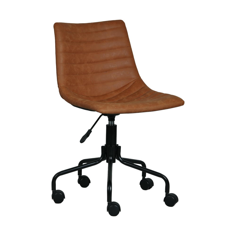 office_florenca_caramelo_1