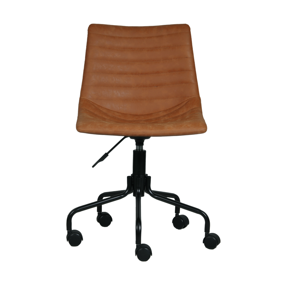 office_florenca_caramelo_2