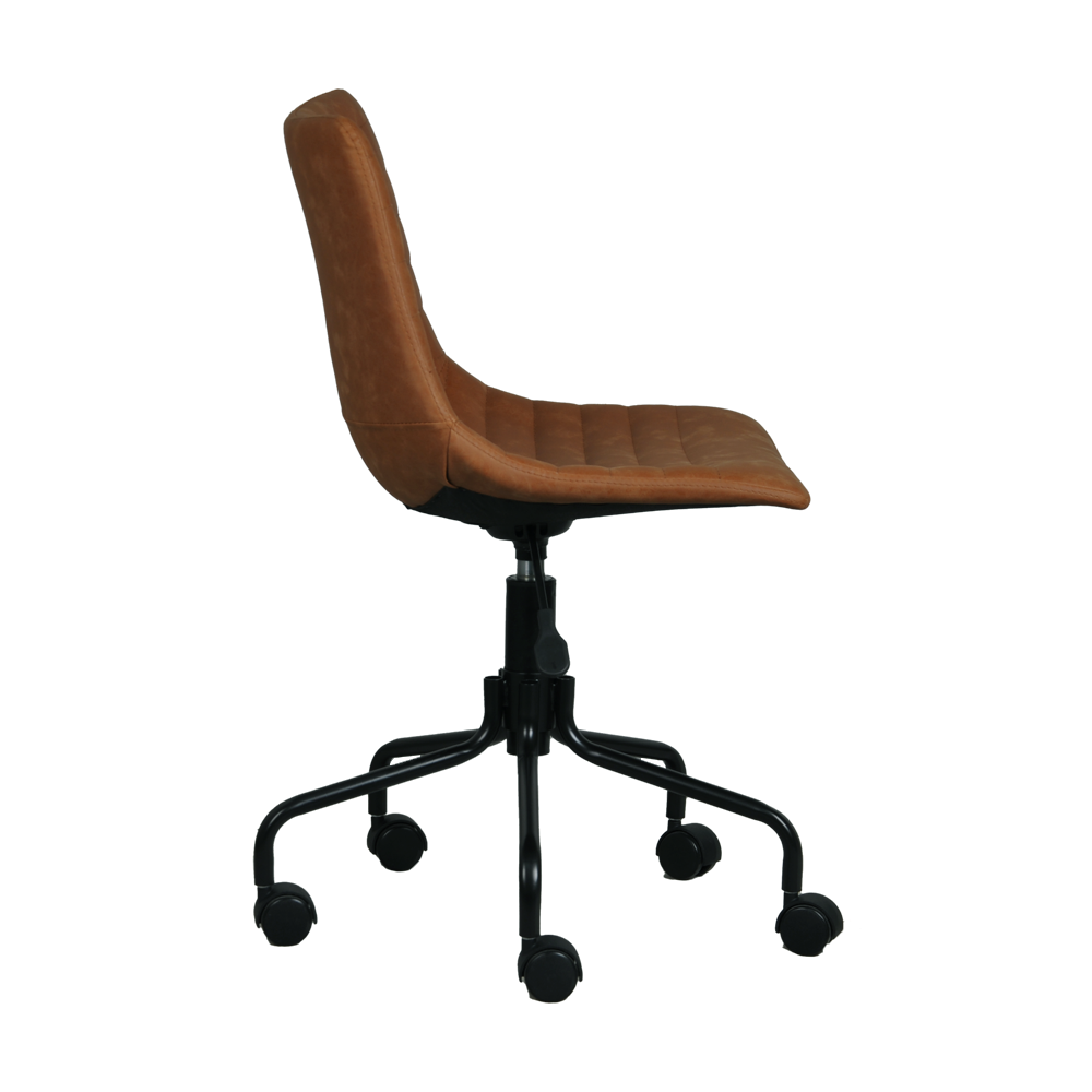 office_florenca_caramelo_3