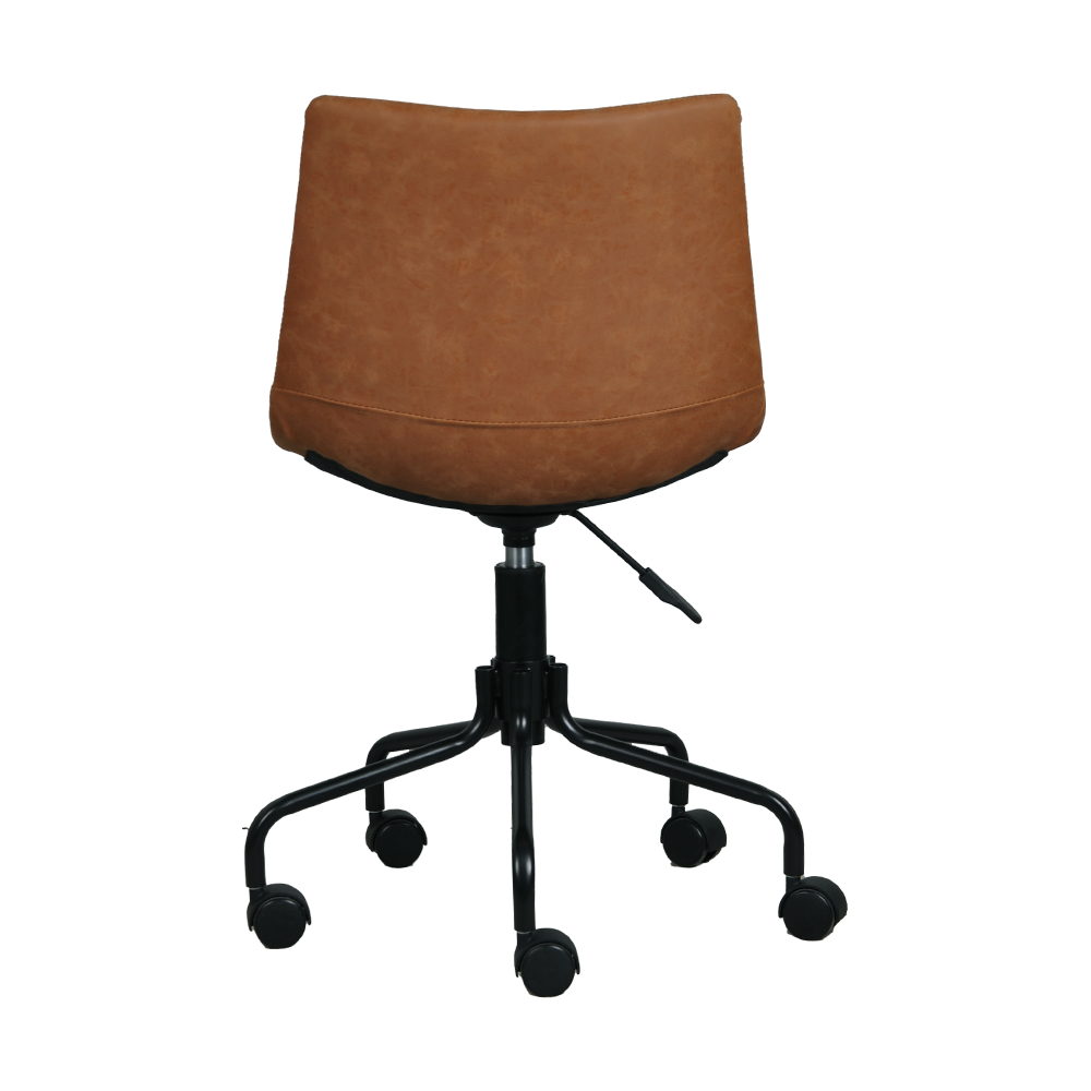 office_florenca_caramelo_4