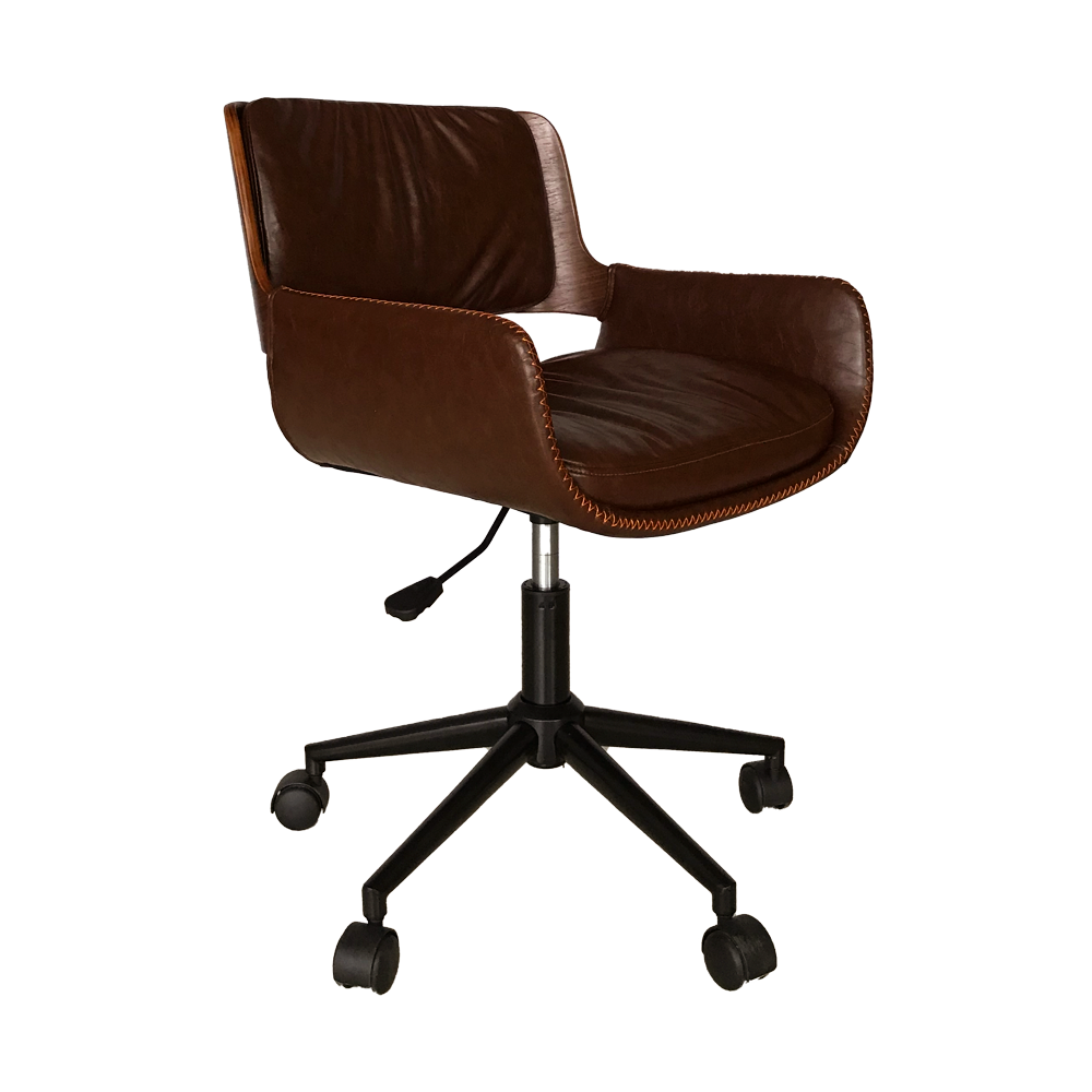 office_marbella_marrom_mocca_1