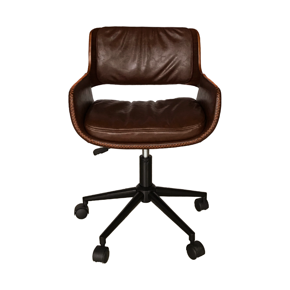office_marbella_marrom_mocca_2