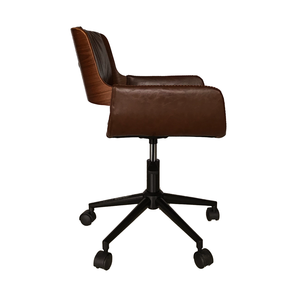 office_marbella_marrom_mocca_3