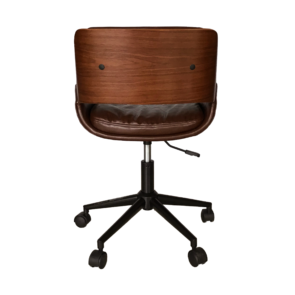 office_marbella_marrom_mocca_4