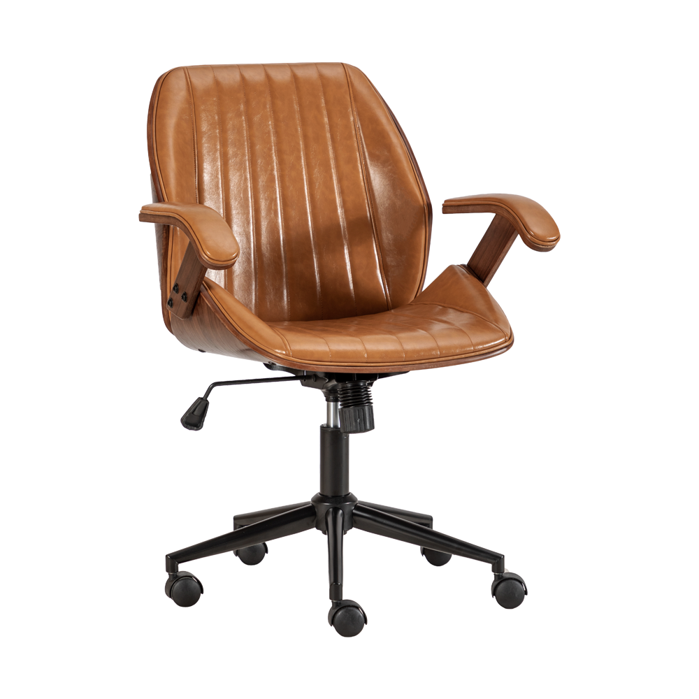 office_saragoca_caramelo_1