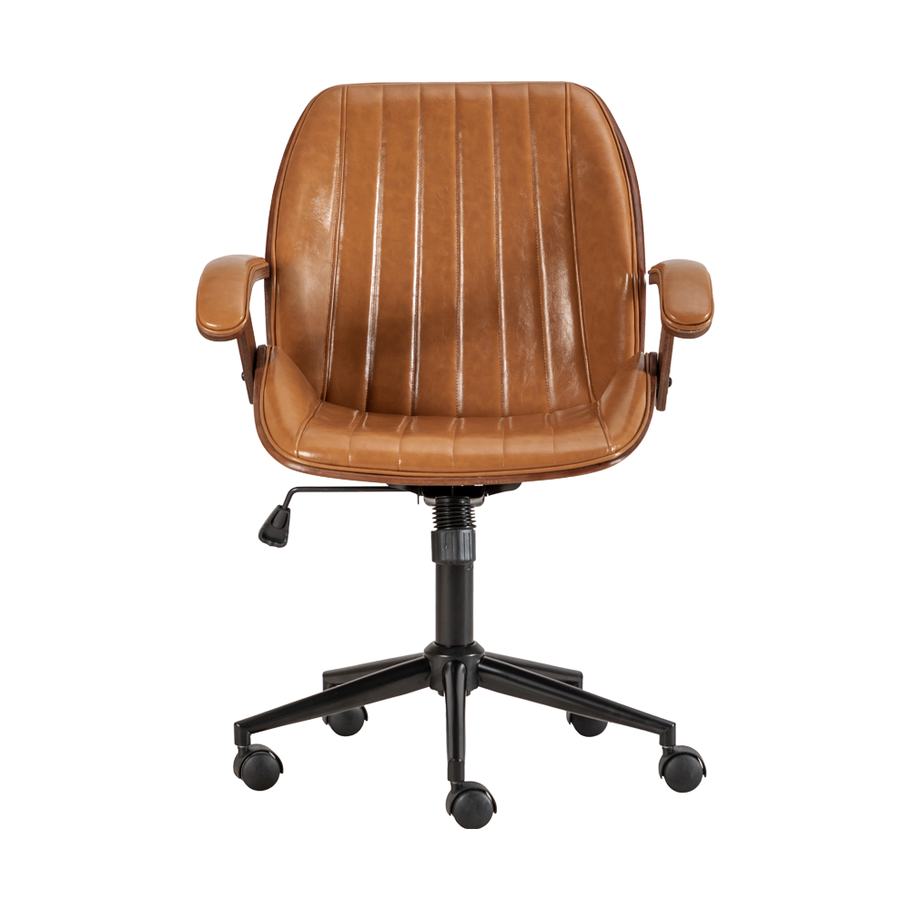 office_saragoca_caramelo_2