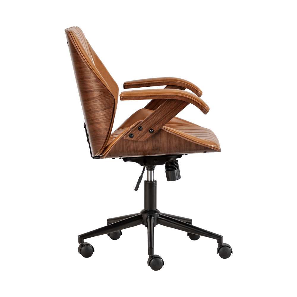office_saragoca_caramelo_3
