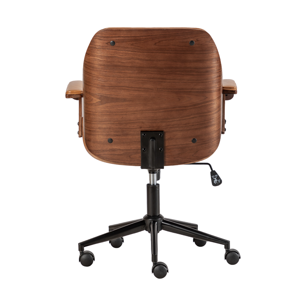office_saragoca_caramelo_4