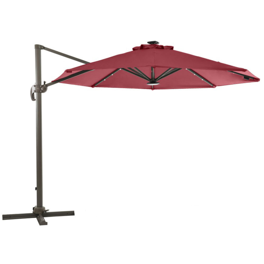ombrelone_led_cancun_vermelho1