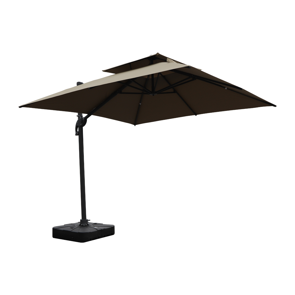 ombrelone_tulum_fendi_1