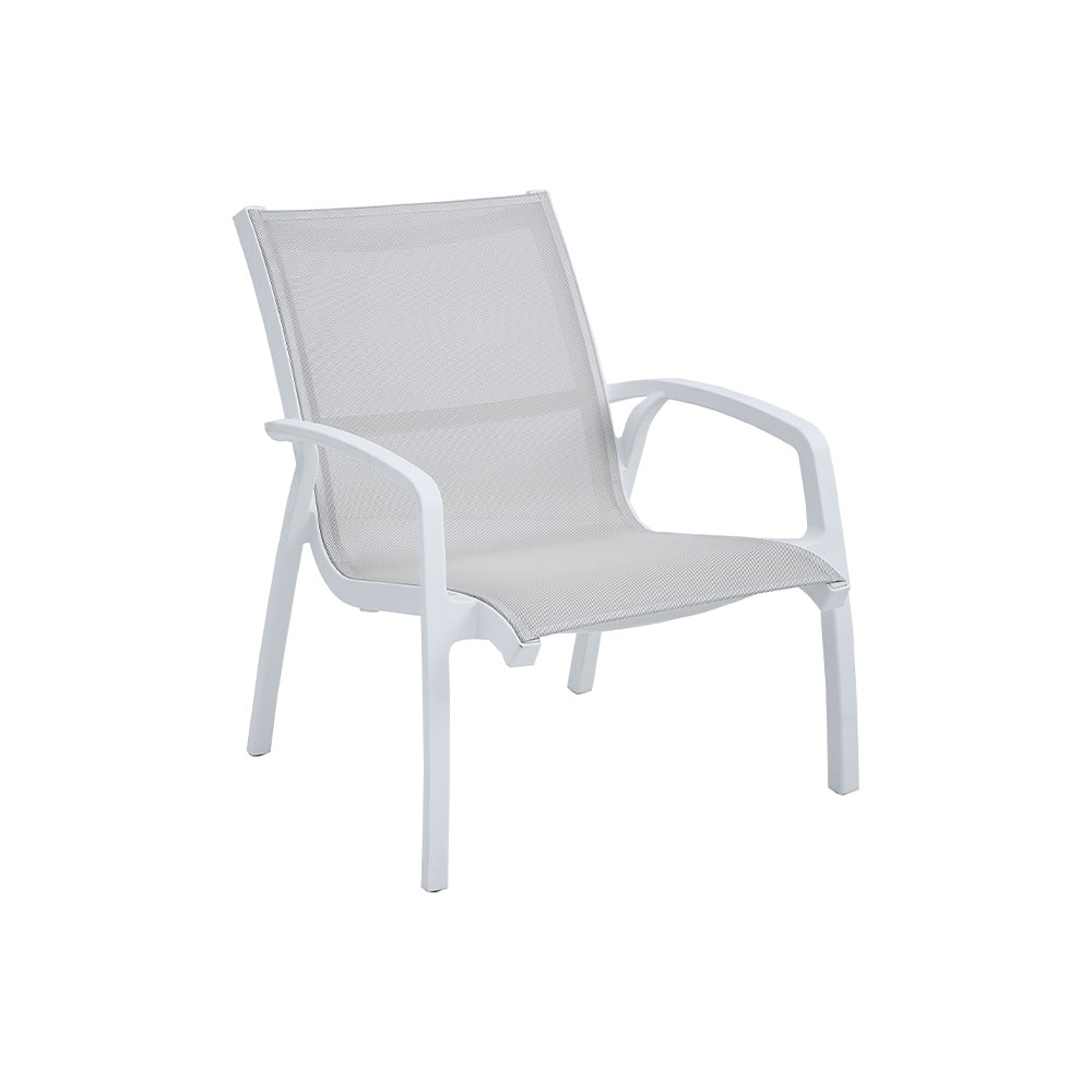 poltrona-bossa-branca-1