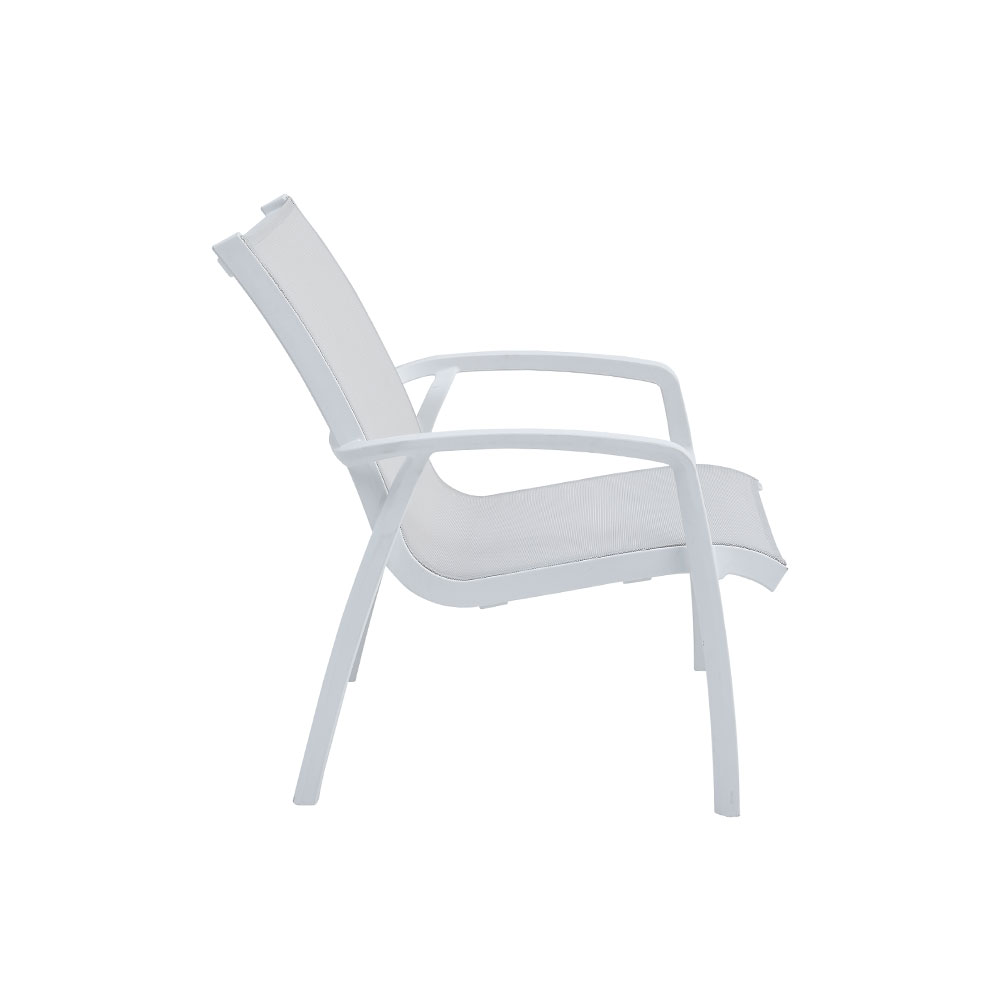 poltrona-bossa-branca-3