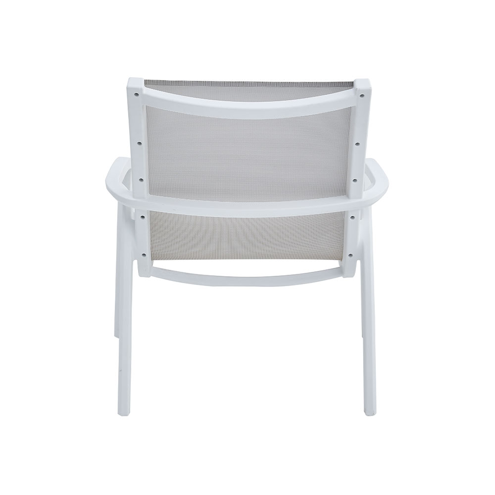poltrona-bossa-branca-4