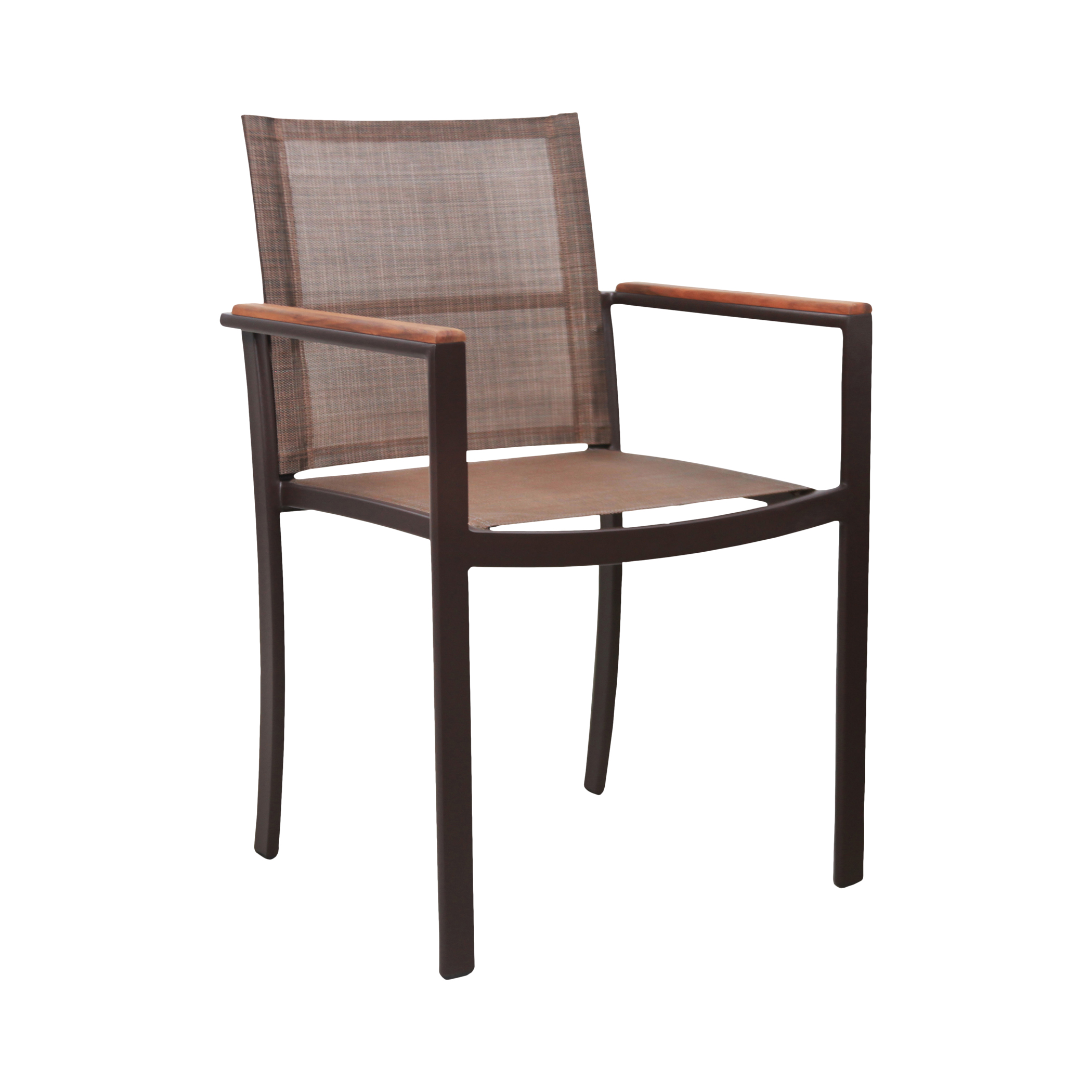 poltrona_berlin_al_marrom_fosco_tl_fendi_mesclado_com_preto_SITE