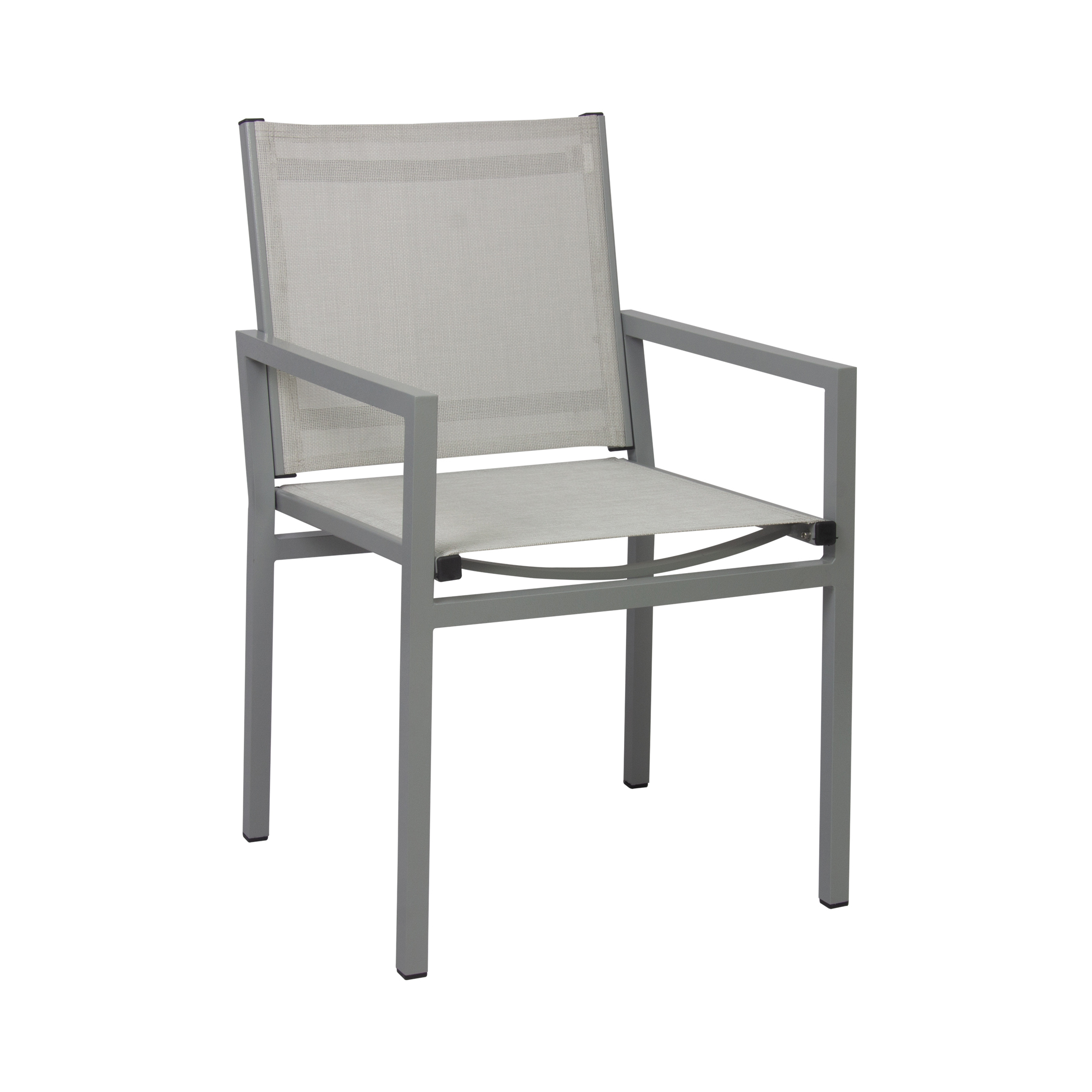 poltrona_campino_al_cinza_martelado_tl_cinza_02_SITE
