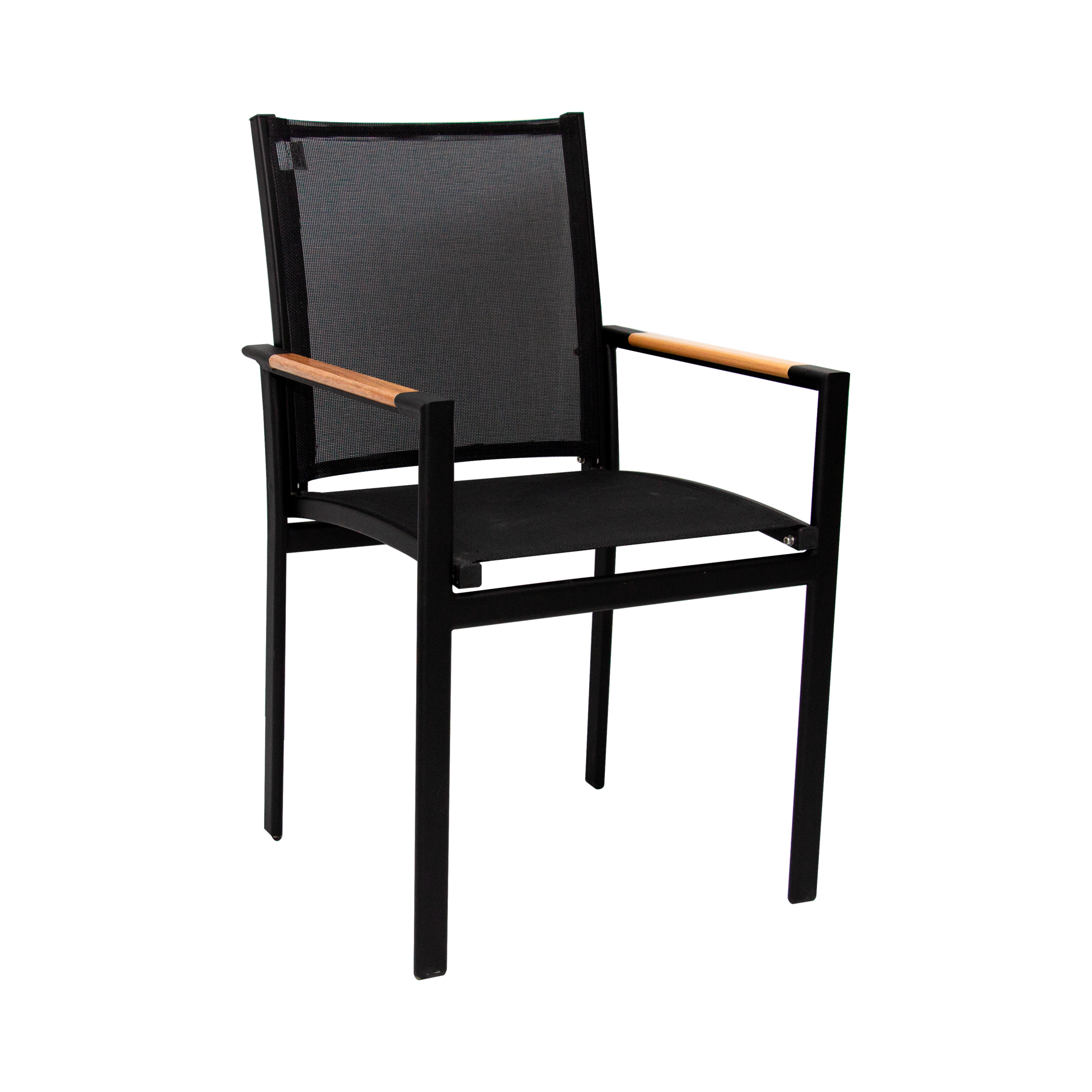 poltrona_jantar_myrtos_al_preto_fosco_tl_preto_02
