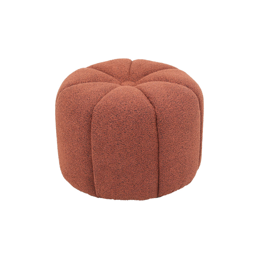 puff-cacto-boucle-damasco