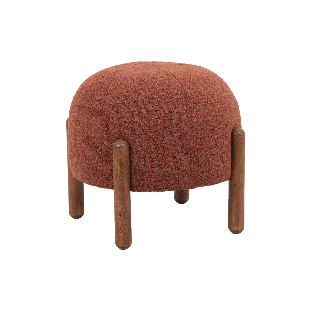 puff-casulo-boucle-damasco