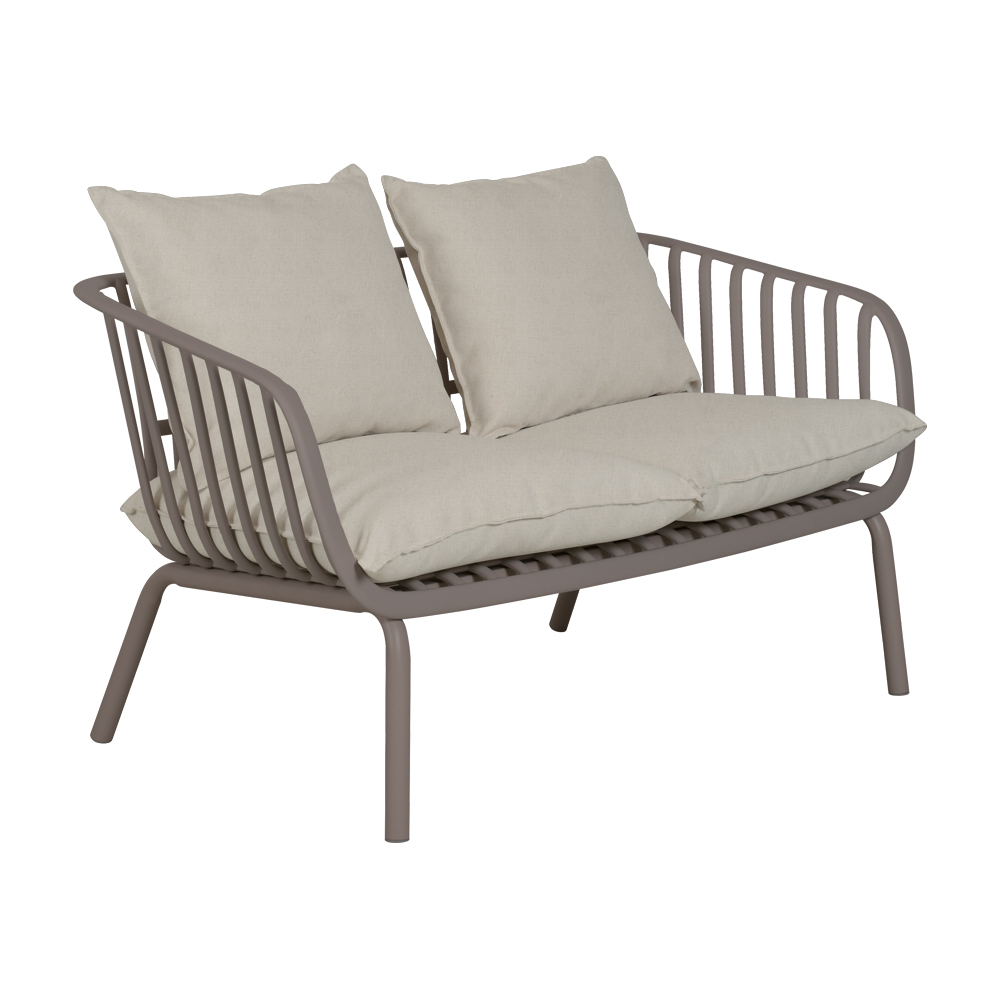 sofa-seiva-fendi-e-amendoa-1