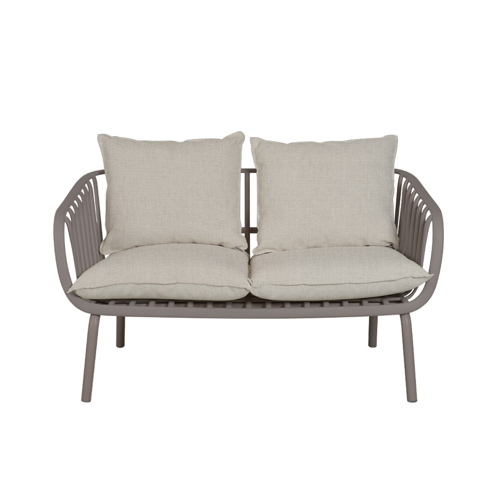 sofa-seiva-fendi-e-amendoa-2