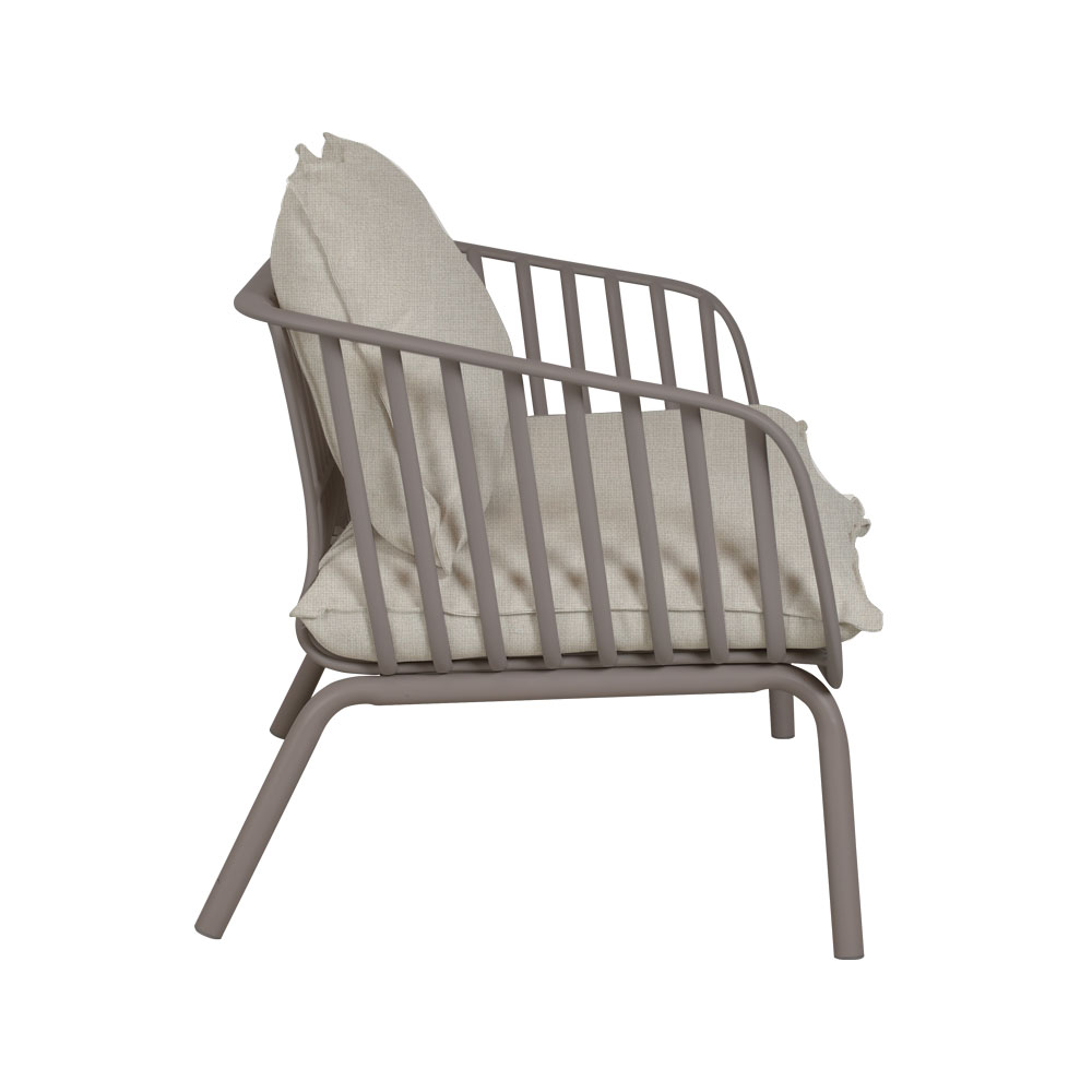 sofa-seiva-fendi-e-amendoa-3