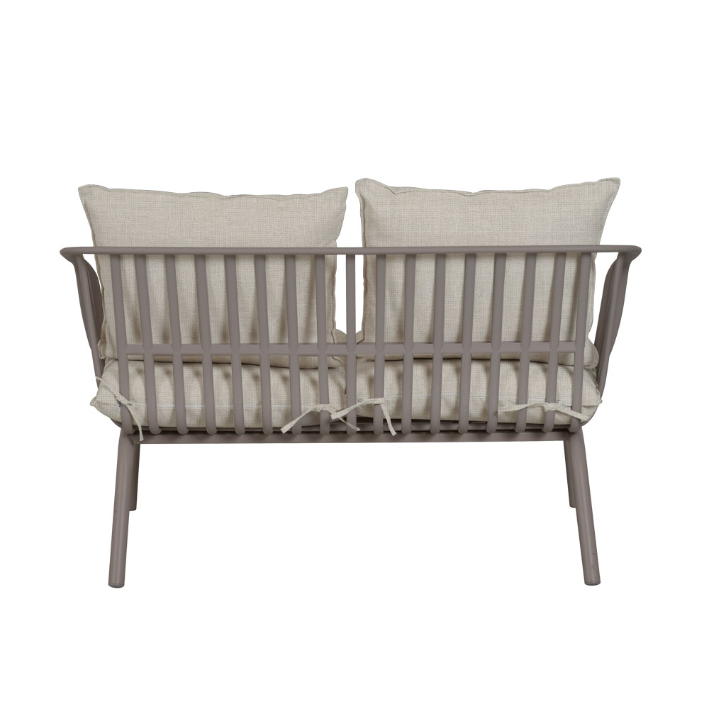 sofa-seiva-fendi-e-amendoa-4