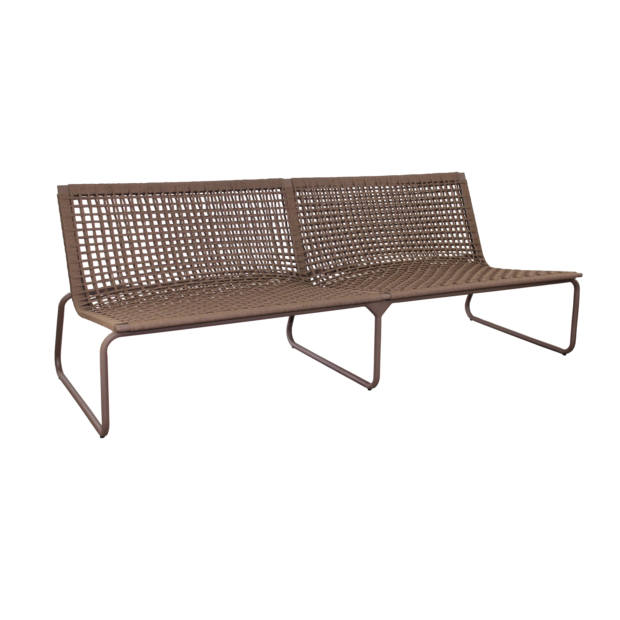 sofa_ametista_al_marrom_fosco_cordao_naval_180_SITE