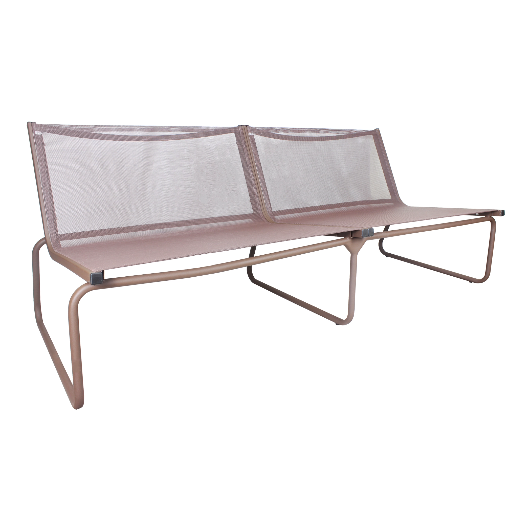 sofa_ametista_al_marrom_fosco_tl_marrom_SITE