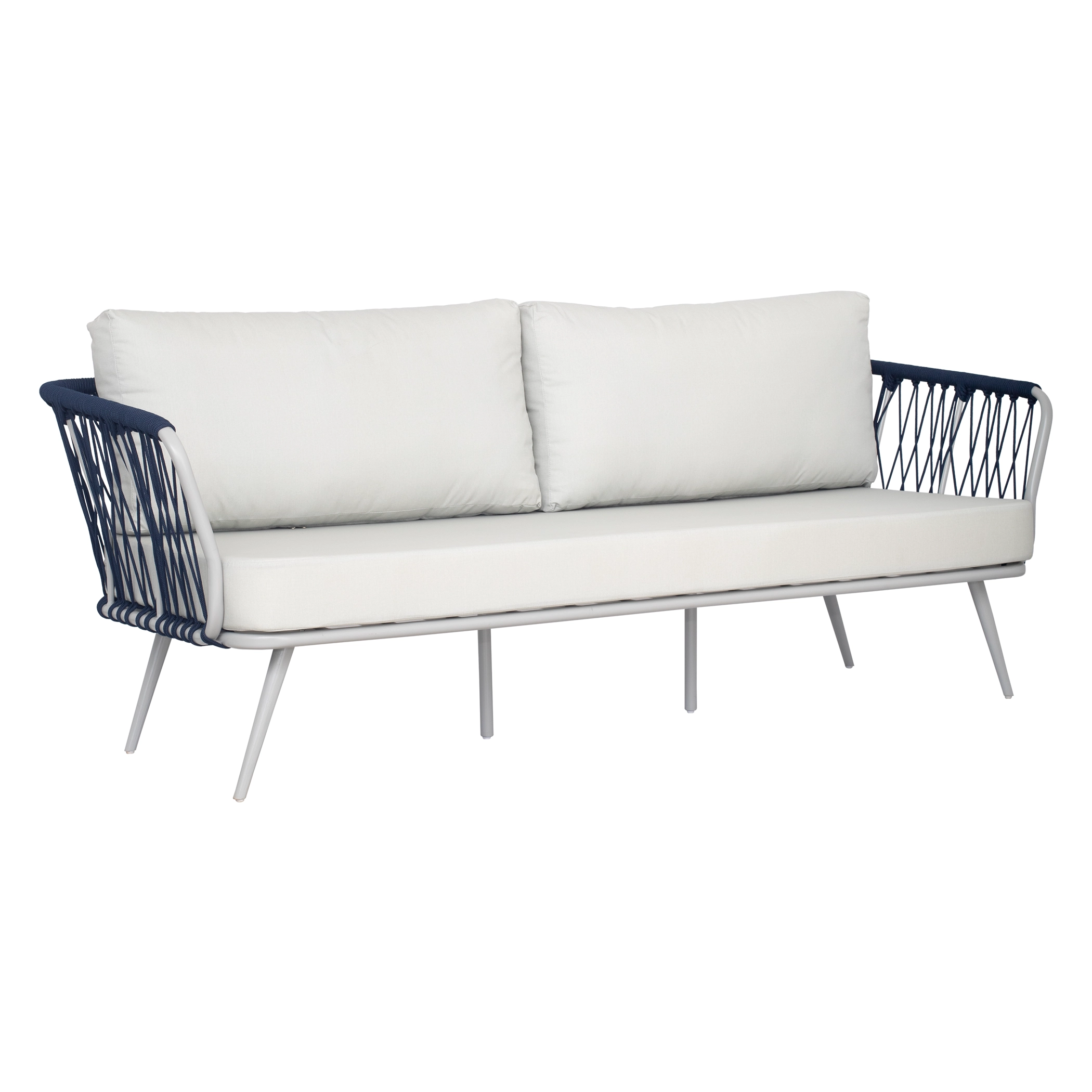 sofa_lake_SITE
